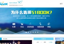 51Book：机票B2B平台 升级为旅游分销平台