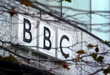 BBC：建主题公园，神秘博士PK疯狂汽车秀