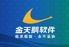 金天鹅PMS：不站队，坚守单体酒店用户价值