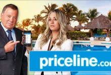 Priceline：公布旅游热点及2015经济型目的地