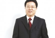华远国旅：CEO郭东杰的策略、谋略和战略