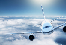 ICAO：提议飞行追踪新标准 15分钟报告一次
