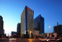 武汉：10家高端酒店齐开业 消纳能力受考验