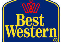 Best Western：宣布扩展Vib精品酒店品牌