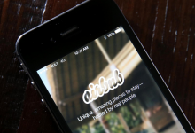 Airbnb：签约德国电信 在欧洲13国预装App