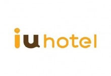 铂涛集团：发布首个互联网酒店品牌IU酒店