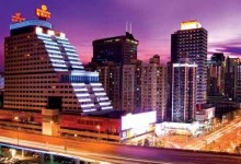 深圳新都酒店：重大资产重组继续停牌公告