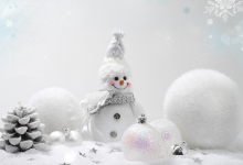 JTB北海道旅行社：将向外国游客销售雪人
