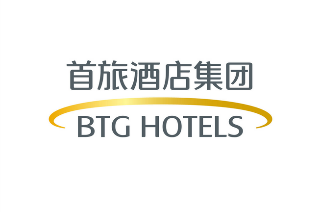 快讯：首旅酒店控股股东拟发可交换债券