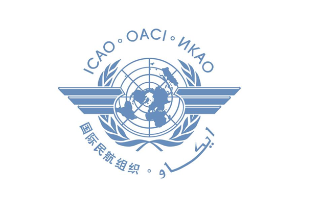 国际民航组织：选出首位中国籍女秘书长