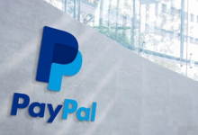 PayPal：收购移动钱包创业公司Paydiant