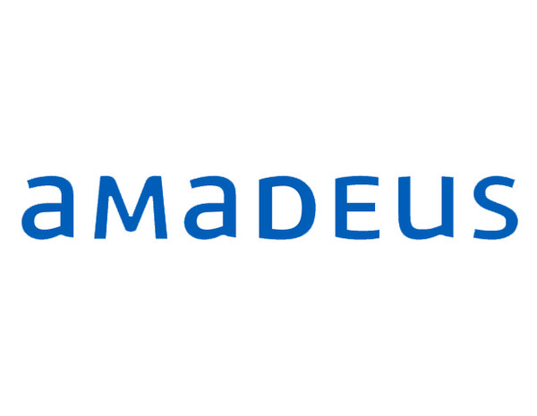 Amadeus：推旅行智能服务 加码搜索和预订