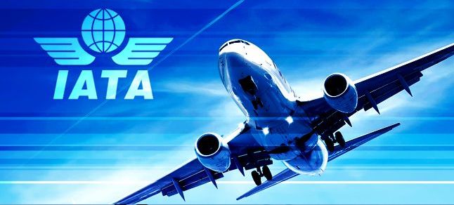 IATA：允许航司发行代金券抵偿退票款