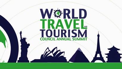 WTTC：今年全球旅游业将接近完全复苏