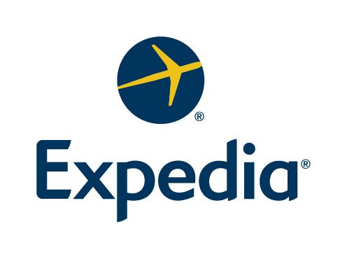 Expedia：2016Q2财报 总预订量同比增长25%