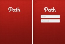 Path：社交应用遇阻 被韩国Daum Kakao收购