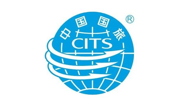 重大事项图标,图标,圆形图标_大山谷图库