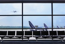 IATA：经济型和高端经济航空旅行评估报告
