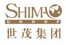 世茂集团：世茂喜达2022年计划新开17家酒店