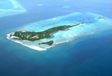 斯里兰卡：政府承认中国版国际旅行健康证明