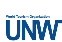 UNWTO与G2O推新工具 推动实现可持续发展目标
