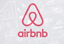 Airbnb：新中国战略 引入红杉资本宽带资本