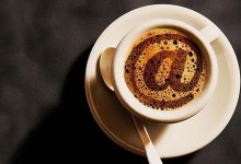 旅游与咖啡：凯撒 众信 海涛 一场大局上演