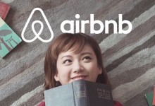Airbnb：酒店业因其颤抖，总是担心被颠覆