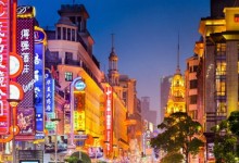 商务部：新增6个城市为中国服务外包示范城市