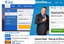 Priceline：对携程股票继续增持 达11.58%