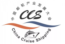 排行榜：2015年中国邮轮年度大奖上海揭晓
