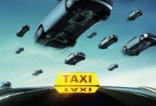 一文轻松读懂：专车出租车改革的10个重点
