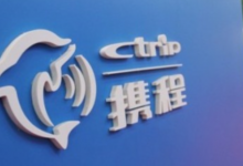 报告：旅行怀孕幸福度指数 男性更爱旅行造人