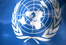 联合国：宣告2017年为可持续旅游发展国际年