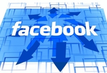 Facebook：以社交的名义觊觎顺风车生意