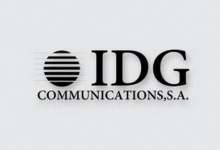 快讯：IDG正考虑出售，阿里或将是潜在买家