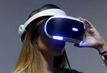 去哪儿网：VR爆发年 试水VR+旅游营销新模式