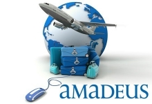 Amadeus：2016上半年航司分销领域创新高