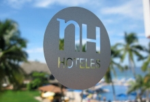 海航酒店集团：官方发声明，未参与收购雅高