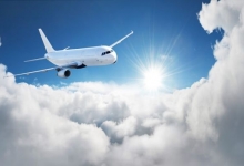 春秋航空：积极筹备国际线的恢复