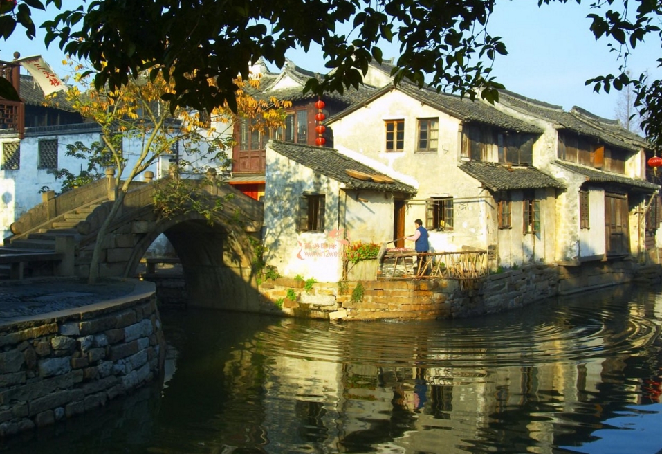 zhouzhuang161011b