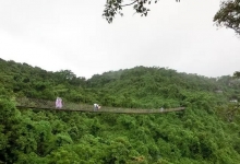 人大代表王海：建议旅游景点对劳模免费开放