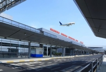 上海机场:拟以191.3亿元获注控股股东机场集团资产