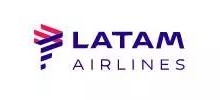 拉美最大航司LATAM Q1财报透露破产原因