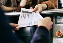 铁路部门在陕西三地间推出“旅游计次票”服务