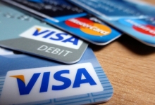 Visa