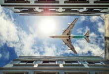 香港航空推出票价“多选计划” 全航线品牌运价体系上线