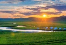 中俄蒙“万里茶道”国际旅游联盟成员增至24家