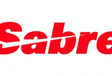 Sabre:向Tres Technologies出售后台服务系统Trams