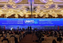 UNWTO：国际旅行在Q3出现改善，但复苏仍不稳定